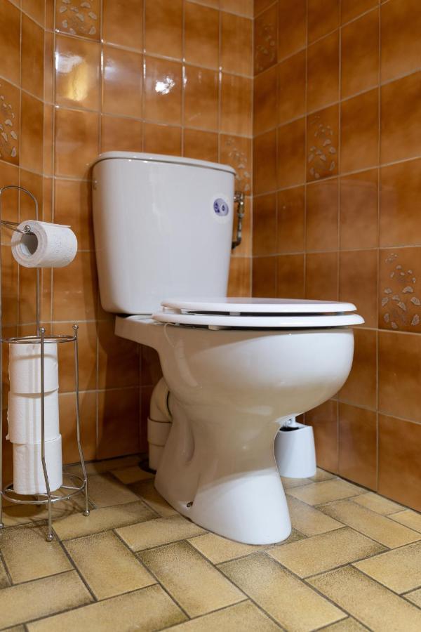 רודז Studio Place Foch מראה חיצוני תמונה